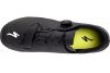 Buty rowerowe Specialized Torch 1.0 42-czerwony